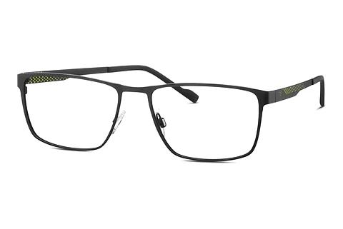 Brille TITANFLEX EBT 820971 10