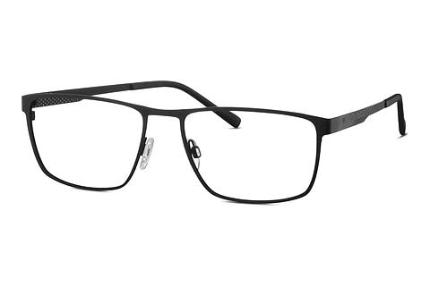 Brille TITANFLEX EBT 820971 16