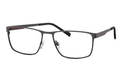 Brille TITANFLEX EBT 820971 35