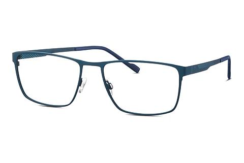 Brille TITANFLEX EBT 820971 70