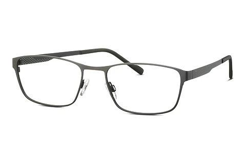 Brille TITANFLEX EBT 820972 30