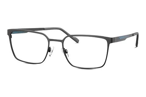 Brille TITANFLEX EBT 820973 30