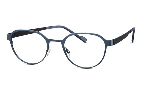 Brille TITANFLEX EBT 820974 70