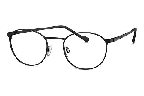 Brille TITANFLEX EBT 820976 10