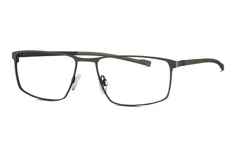 Brille TITANFLEX EBT 820977 40
