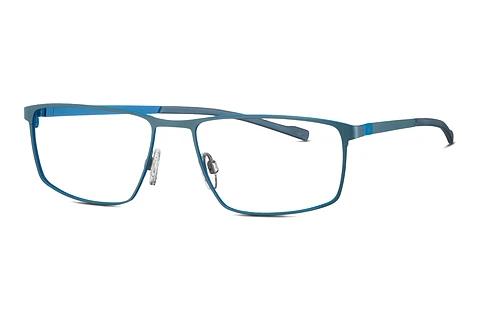 Brille TITANFLEX EBT 820977 70