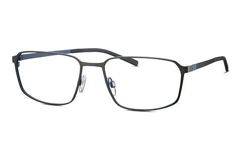 Brille TITANFLEX EBT 820978 30