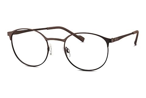 Brille TITANFLEX EBT 820982 60