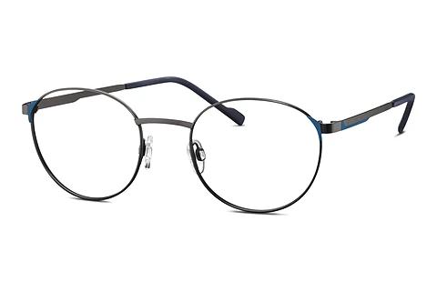 Brille TITANFLEX EBT 820984 37