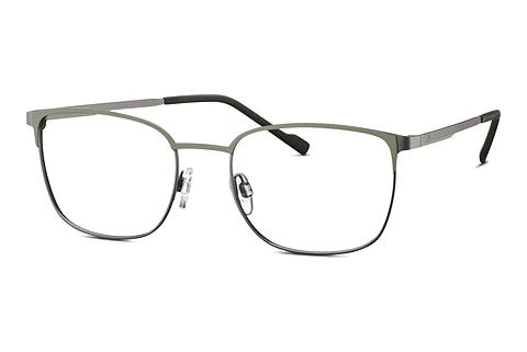 Brille TITANFLEX EBT 820986 34