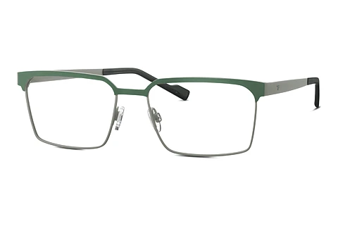 Brille TITANFLEX EBT 820989 40