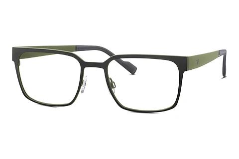 Brille TITANFLEX EBT 820991 34