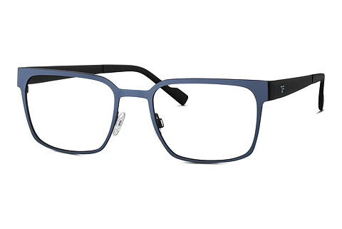 Brille TITANFLEX EBT 820991 71
