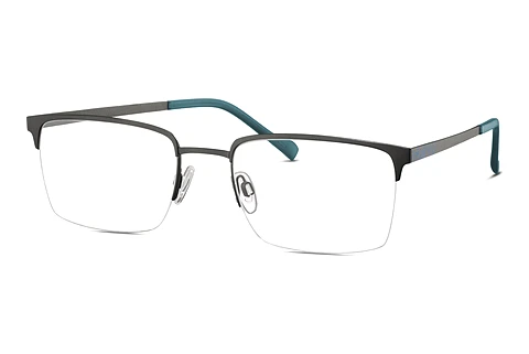 Brille TITANFLEX EBT 820992 30