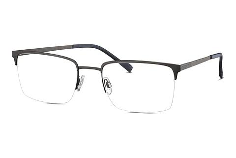 Brille TITANFLEX EBT 820992 37