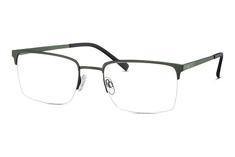 Brille TITANFLEX EBT 820992 40