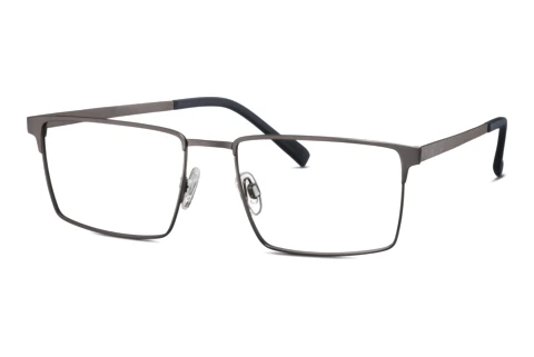 Brille TITANFLEX EBT 820993 38