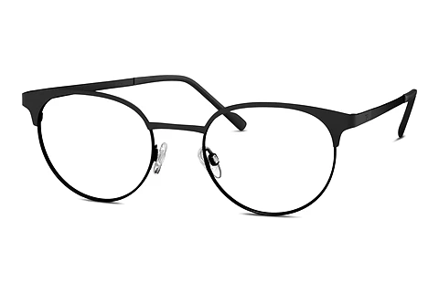 Brille TITANFLEX EBT 820994 10