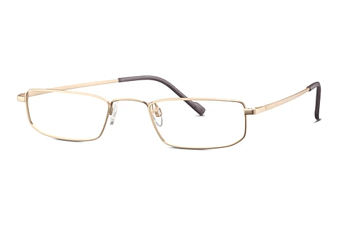 Brille TITANFLEX EBT 820996 20