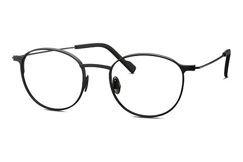 Brille TITANFLEX EBT 821046 10
