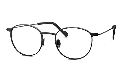 Brille TITANFLEX EBT 821046 23