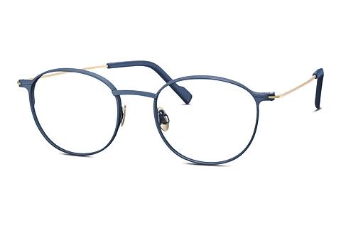 Brille TITANFLEX EBT 821046 27