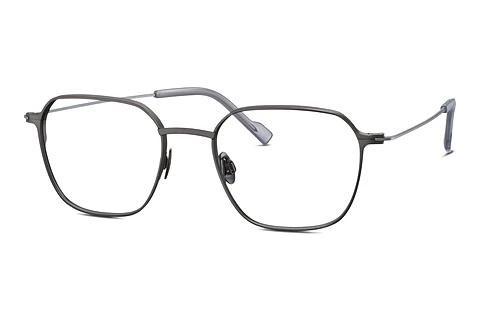 Brille TITANFLEX EBT 821047 33