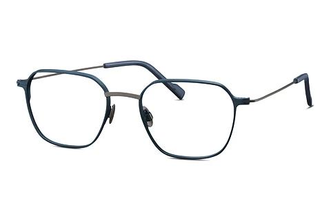 Brille TITANFLEX EBT 821047 37