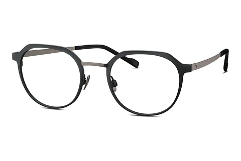 Brille TITANFLEX EBT 821048 30