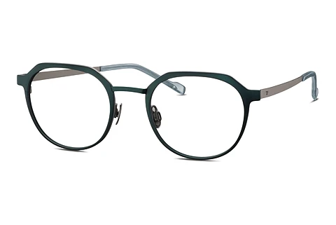 Brille TITANFLEX EBT 821048 34