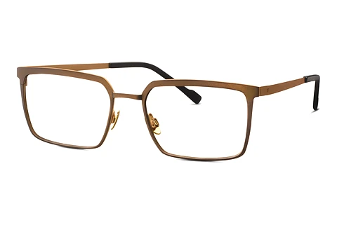 Brille TITANFLEX EBT 821049 26