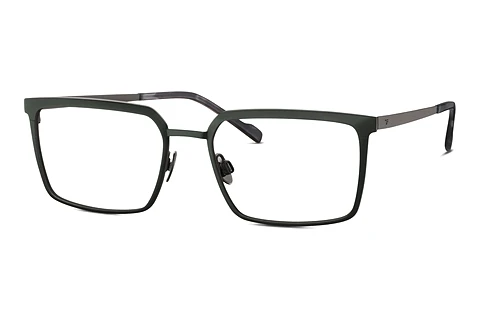 Brille TITANFLEX EBT 821049 34