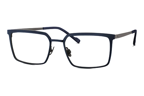 Brille TITANFLEX EBT 821049 37
