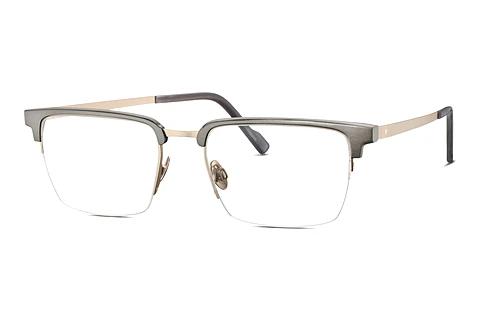 Brille TITANFLEX EBT 821050 20