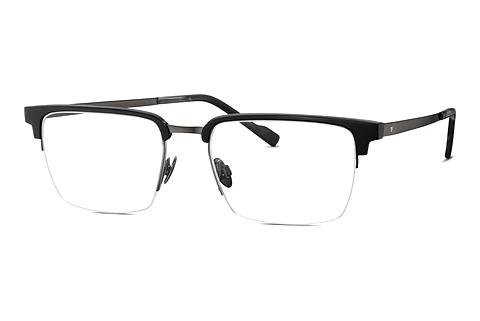 Brille TITANFLEX EBT 821050 31