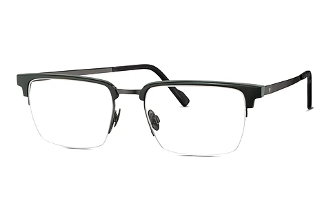 Brille TITANFLEX EBT 821050 34