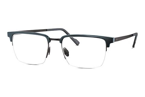 Brille TITANFLEX EBT 821050 37