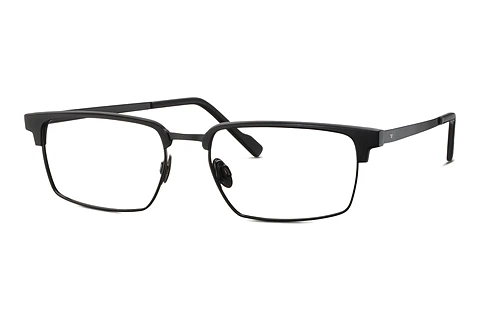Brille TITANFLEX EBT 821051 10