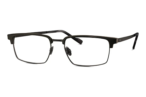 Brille TITANFLEX EBT 821051 60