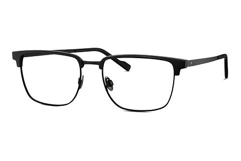 Brille TITANFLEX EBT 821052 10