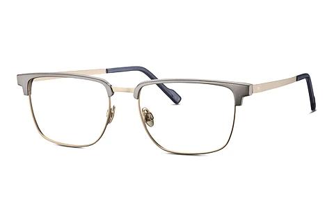 Brille TITANFLEX EBT 821052 20
