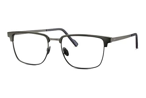 Brille TITANFLEX EBT 821052 30