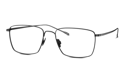 Brille TITANFLEX EBT 821053 10