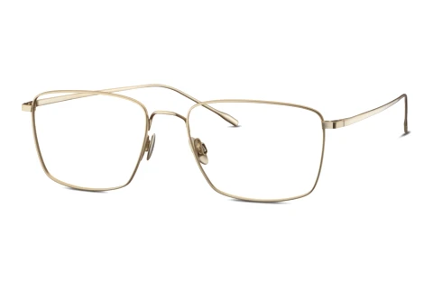Brille TITANFLEX EBT 821053 20