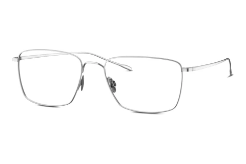 Brille TITANFLEX EBT 821053 30