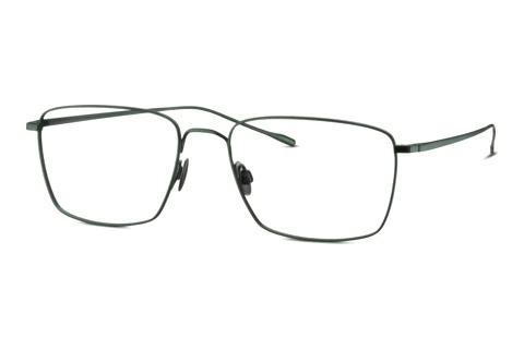Brille TITANFLEX EBT 821053 40