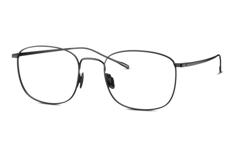 Brille TITANFLEX EBT 821054 10
