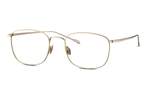 Brille TITANFLEX EBT 821054 20