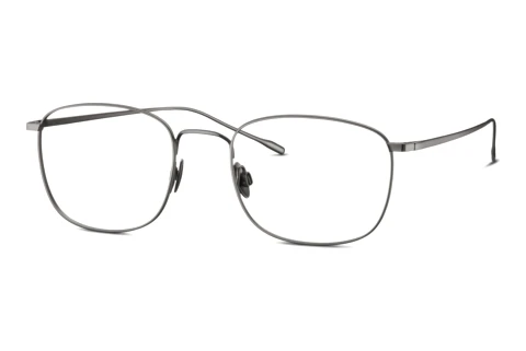 Brille TITANFLEX EBT 821054 30