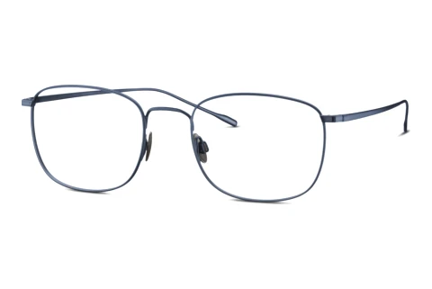 Brille TITANFLEX EBT 821054 70